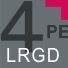 4pe-lrgd 2