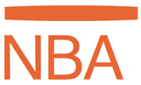 nba 2