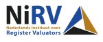 nirv-logo-2025
