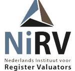 nirv