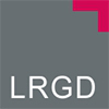 web-logo-lrgd-100px